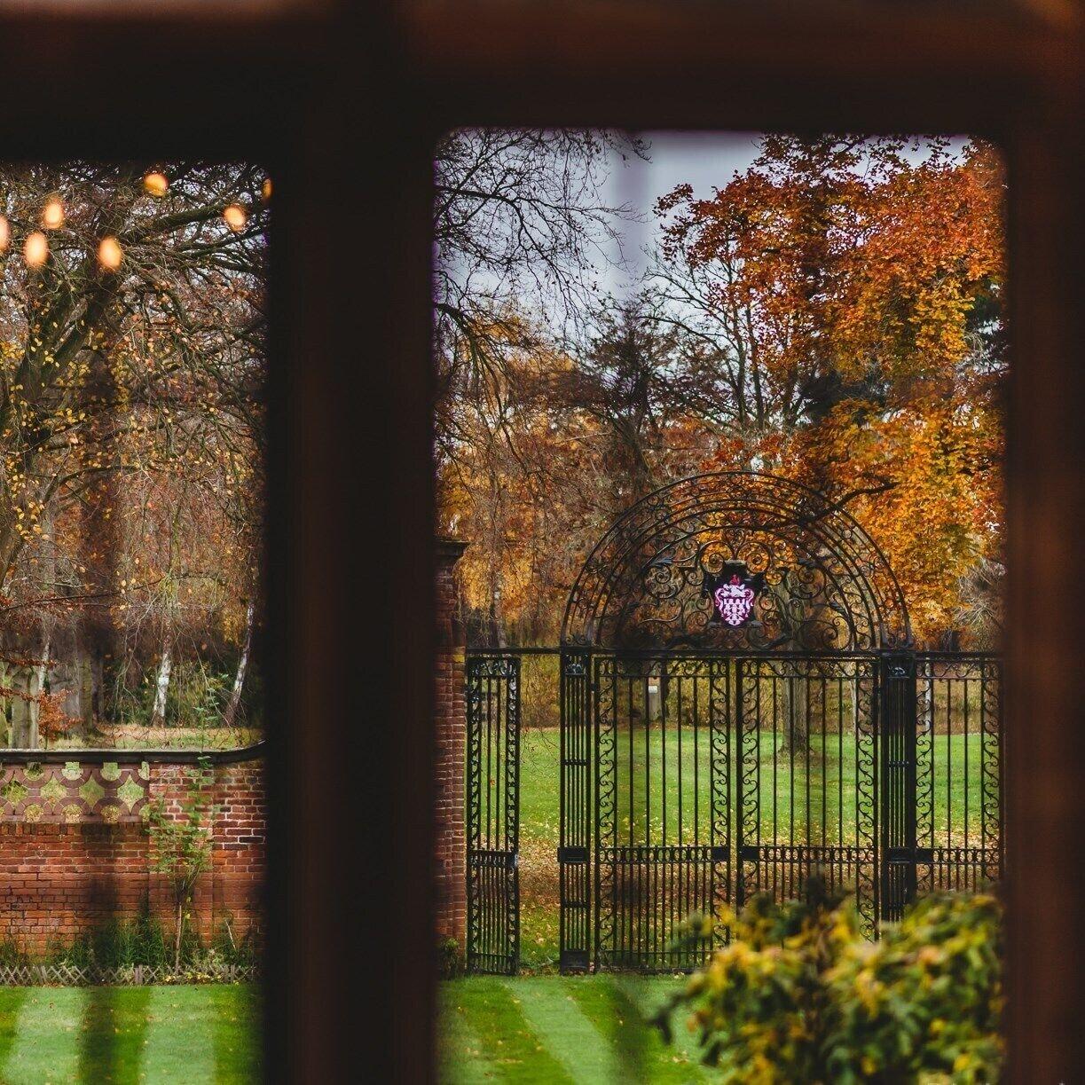 Inglewood Manor Hotel Ledsham  Exterior photo